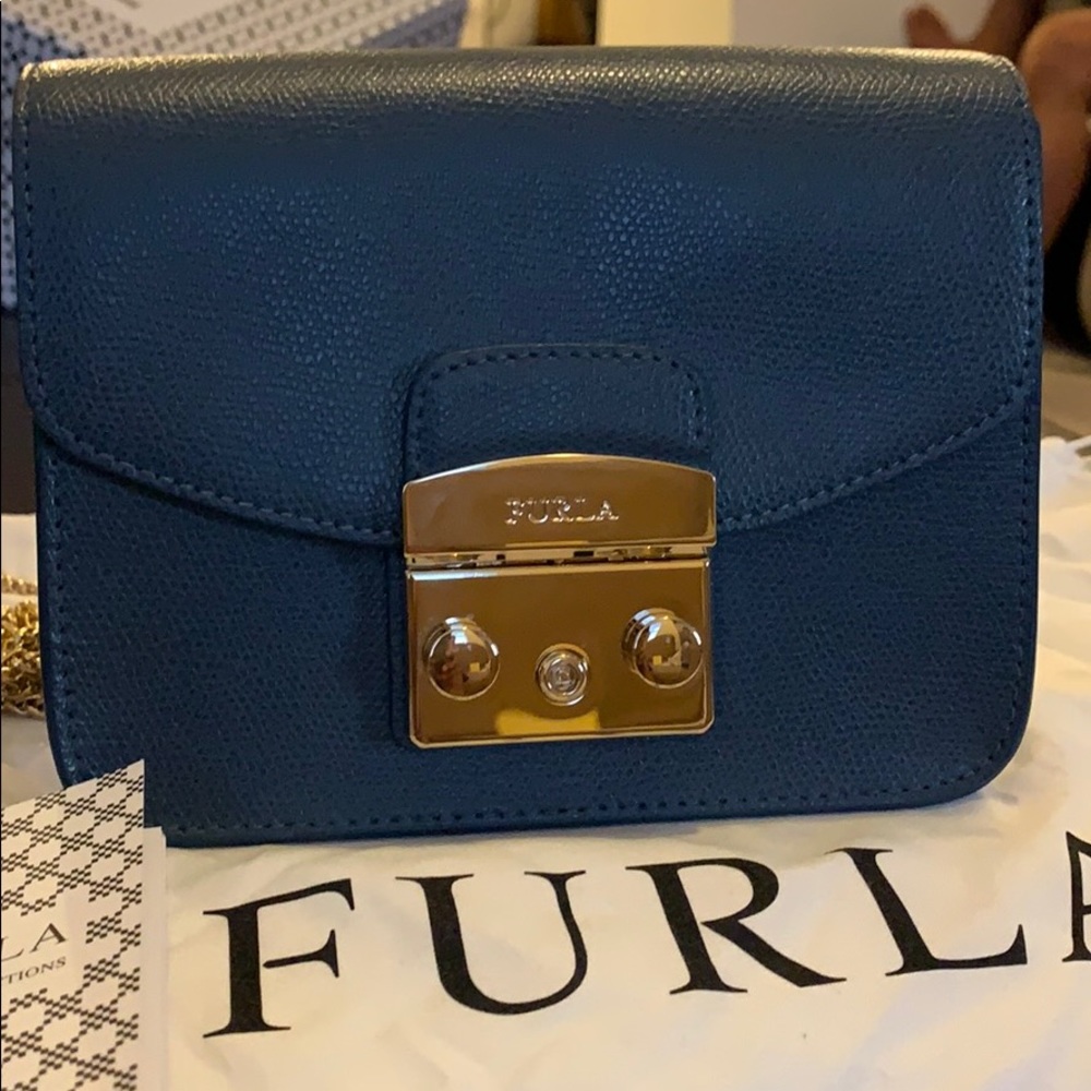 Furla Women’s